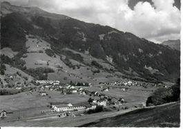 Engi Kt. Glarus