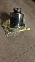 Sperrdifferential 45% Opel Omega