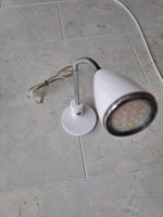 Tischleuchte LED