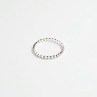 Ring Silber 925 (060590)