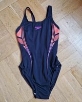 Speedo Endurance+ Gr. 36