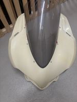 Ducati panigale 1299 original verkleidung