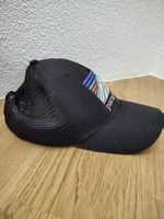 Patagonia Cap