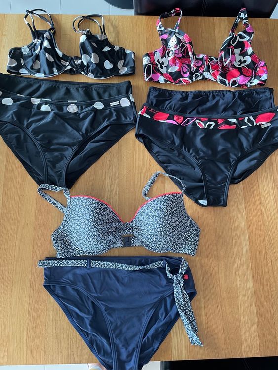 Sitemapcdatahttpsshopinf Inetcomsoraya Maillots De Bain