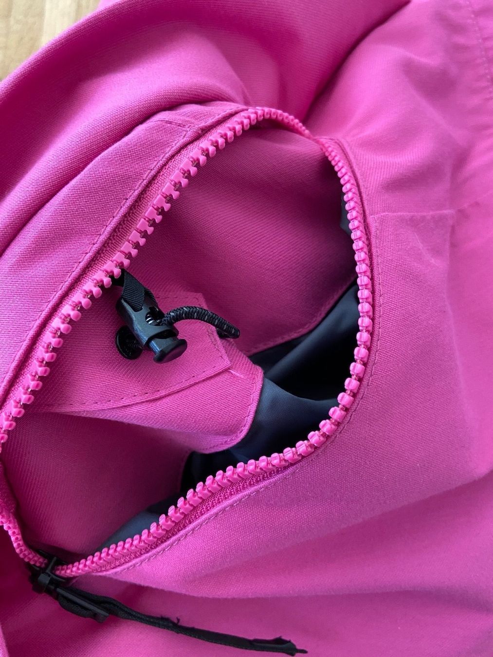 Didriksons Jacken: Didriksons Jacke Gr. 36 – Neu (gemäss Beschreibung) aus Frenkendorf von kokira 6
