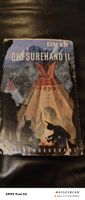 old surehand 2