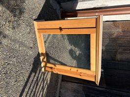 Spiegelschrank
