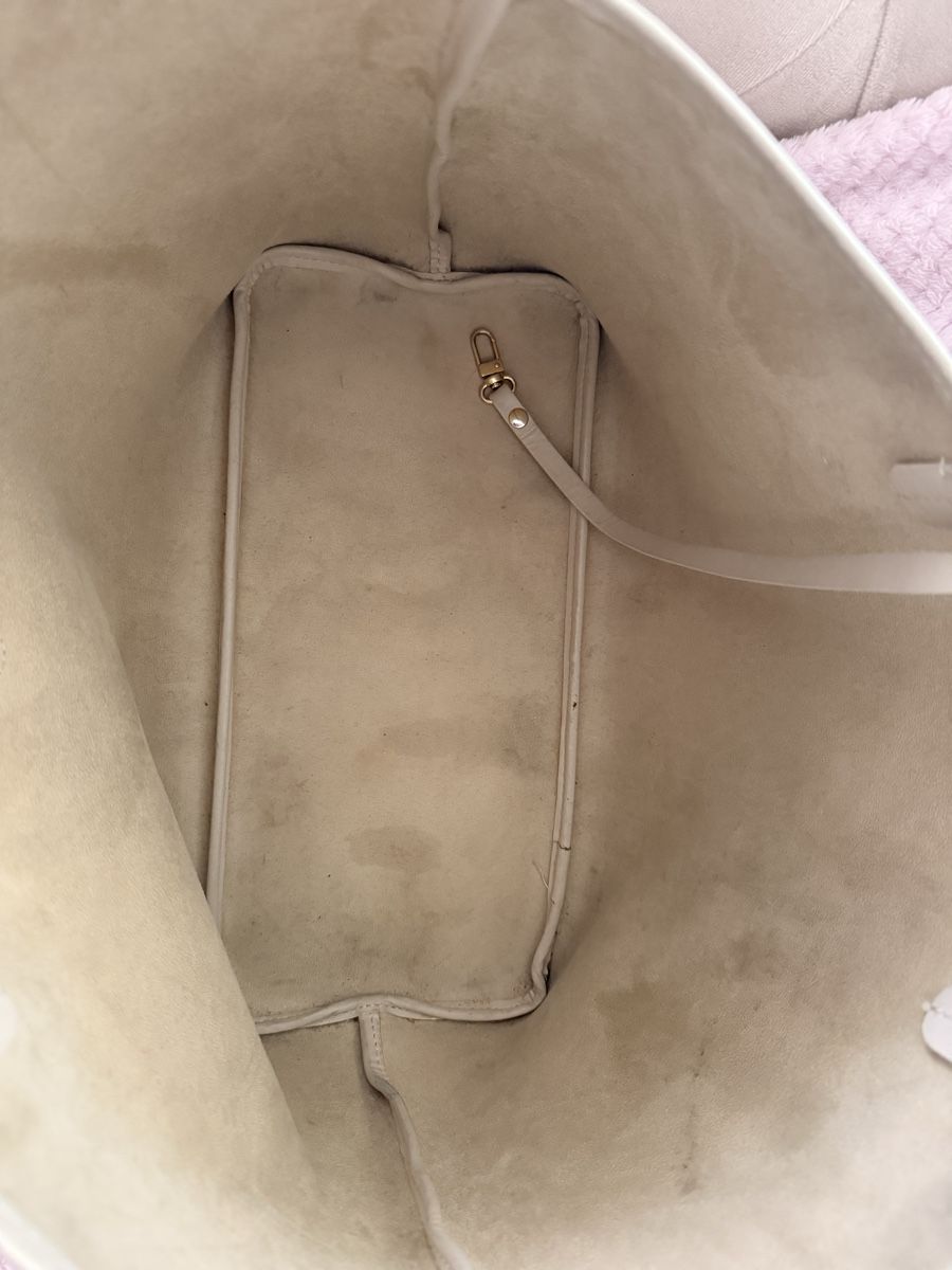 Maison Mollerus Borse da donna: Maison Mollerus Bern Shopper – Usato da Adliswil venduto da jasmine.k.m 1