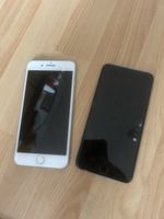Iphone 7 Plus & IPhone 6 Defekt