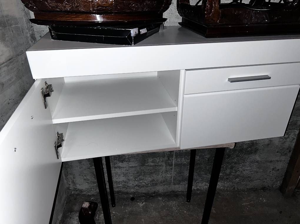Cassettiere:  Möbel 90x38x40,5 – Usato da Seon venduto da jasmin010 1