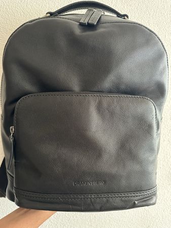 Rucksack Drakensberg