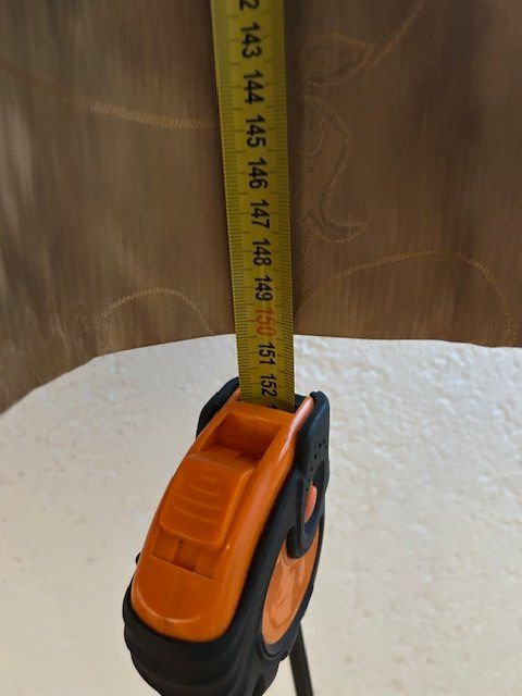 Tende: Gardine, Nachtvorhang – Usato da Flumenthal venduto da Uranus26 2