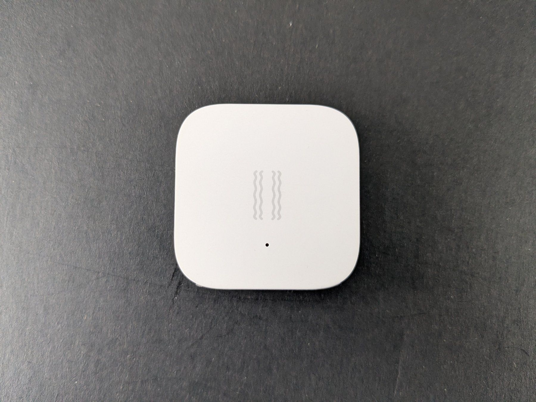 Aqara Sistemi d'allarme: AQARA Vibration Sensor – Nuovo (secondo la descrizione) da Dintikon venduto da Restwert_Dintikon 3