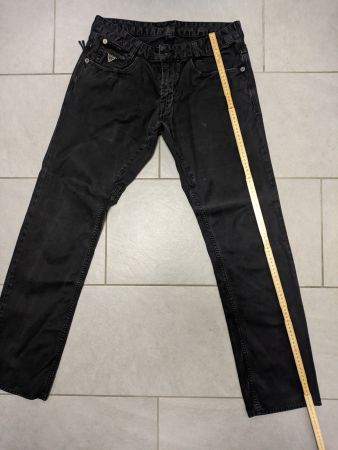 Jeans Guess gr 34