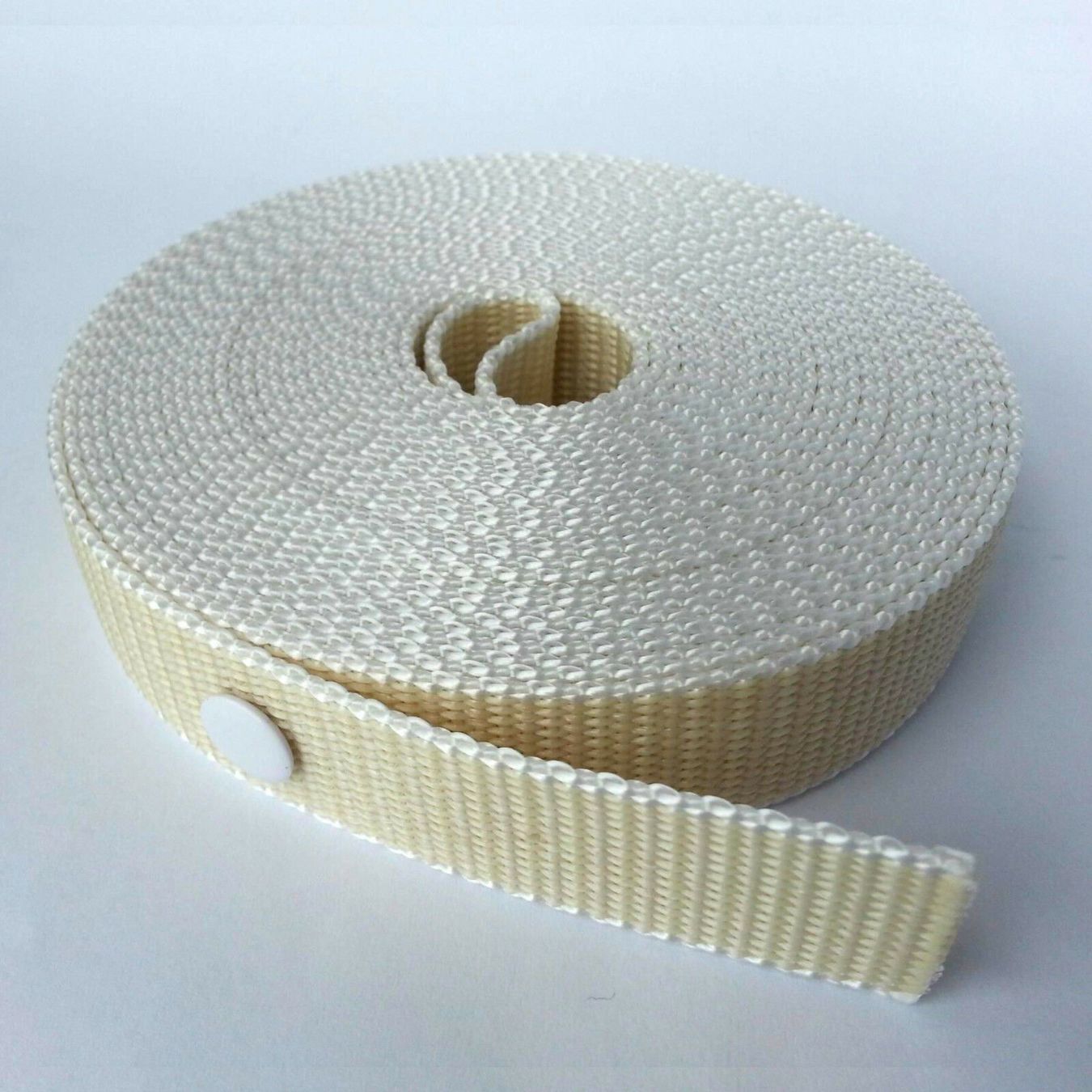 Finestre: Rollladen Gurtband Storen Gurtwickler – Nuovo e nell'imballaggio originale da Grenchen venduto da chaga1234