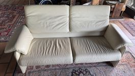 de Sede Sofa