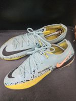 Nike Phantom GX Elite AG Nocken Gr.44