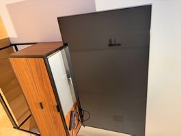 Samsung 46" Full HD 3D Smart TV UE46F6670 – funktioniert
