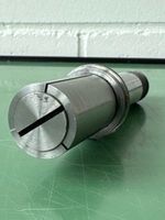 SCHAUBLIN Tasseau expansible Ø25.8mm W20