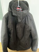 Snowboard/Ski Jacke