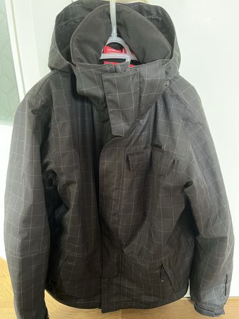 Snowboard/Ski Jacke