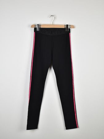 Moncler Leggings Gr.164 / XS, neuwertig