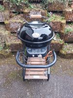Toller Grill Outdoorchef Ambri 480 g sauberer Gasgrill