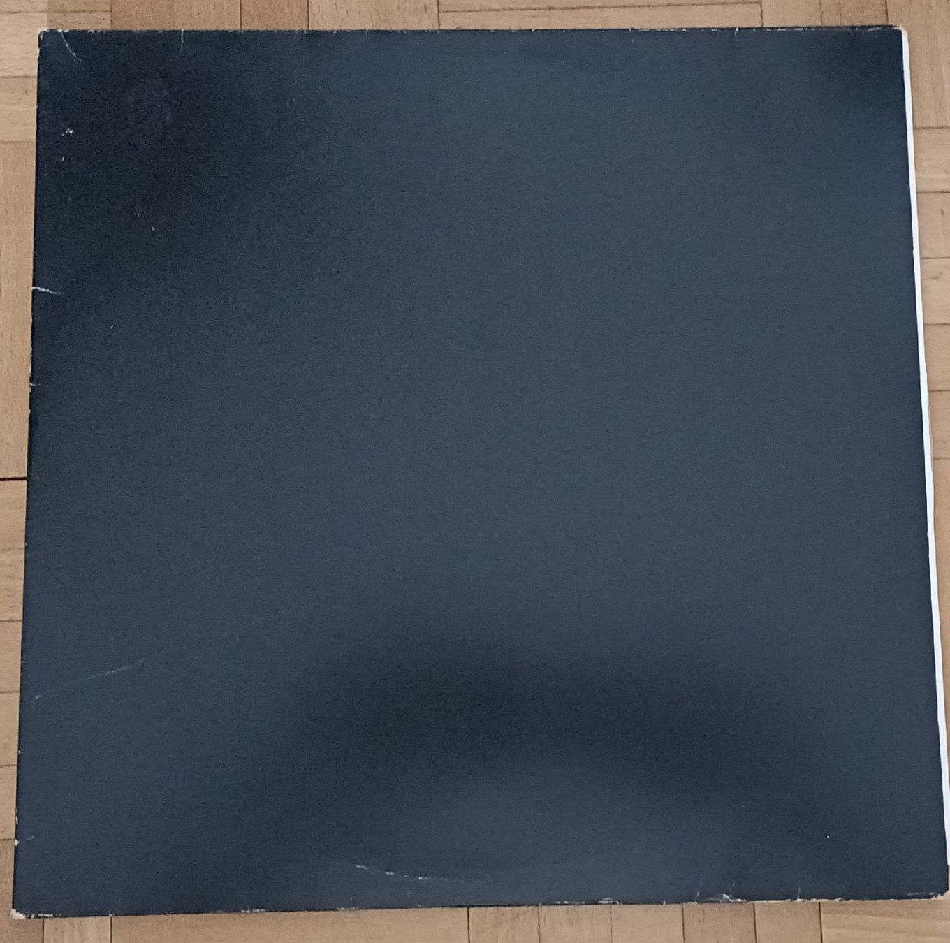 Dischi in vinile: TON STEINE SCHERBEN - IV 2LP – Usato da Luzern venduto da cryptonic79