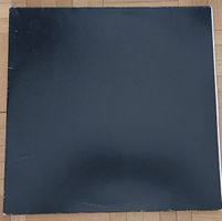 TON STEINE SCHERBEN - IV 2LP