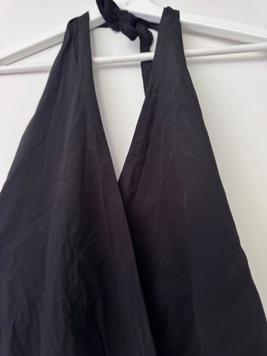 Tops: Top mit Body – Gebraucht aus Rudolfstetten von krach 2
