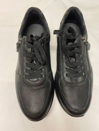Medicus Melodie Schuhe Gr.  38