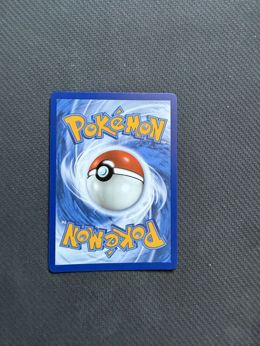 Pokémon Cartes à collectionner: Pokemon-Radiant Charizard-Crown Zenith-Sword&Shield-AB 1.-!! – Neuf (Voir description) à Hausen AG par Kamicards 1