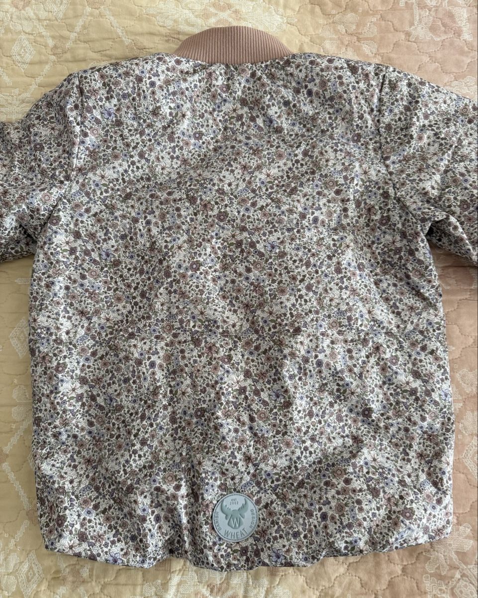 Wheat Giacche & Cappotti: Wheat Jacke 122 – Usato da Bern venduto da Olenush 6