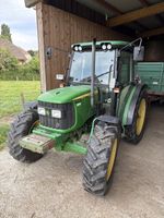 John Deere 5315