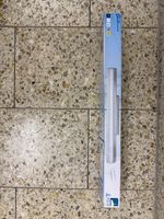 EGLO TORRETTA LED Badleuchte, 60cm, neuwertig & OVP!