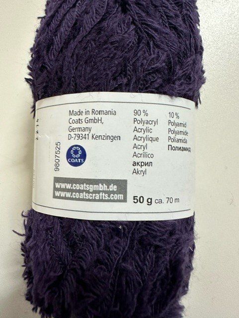 Lana: 5 X WOLLE SCHACHENMAYR – Nuovo (secondo la descrizione) da Ostermundigen venduto da wini63 2
