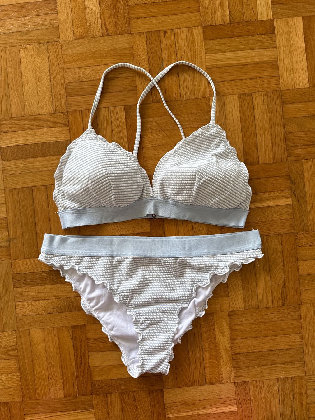 Costumi da bagno & Bikini: Bikini M – Usato da Horgen venduto da linuxrp 1