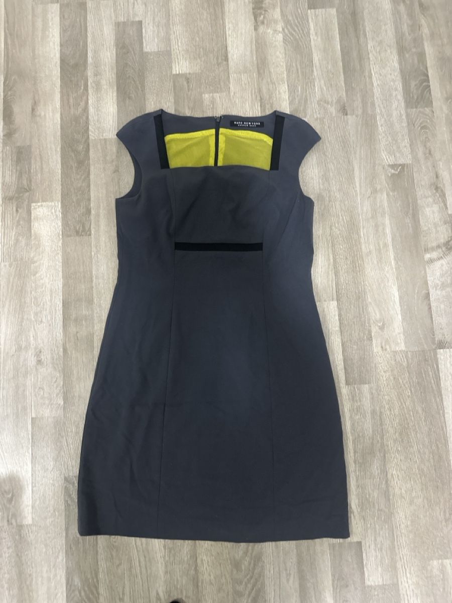 Vestiti: Etuikleid  – Usato da Oberentfelden venduto da ulli03