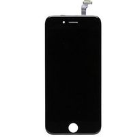 Iphone 6 Display Schwarz NEUWARE