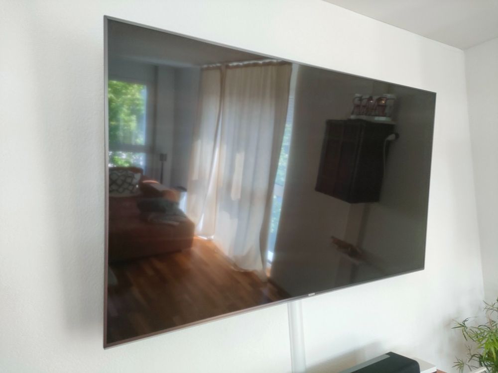 DALI KUPID HiFi-Regallautsprecher - Kompakt, 2-Wege-Design Mit 4,5-Zoll-Tieftöner & Wandhalterung