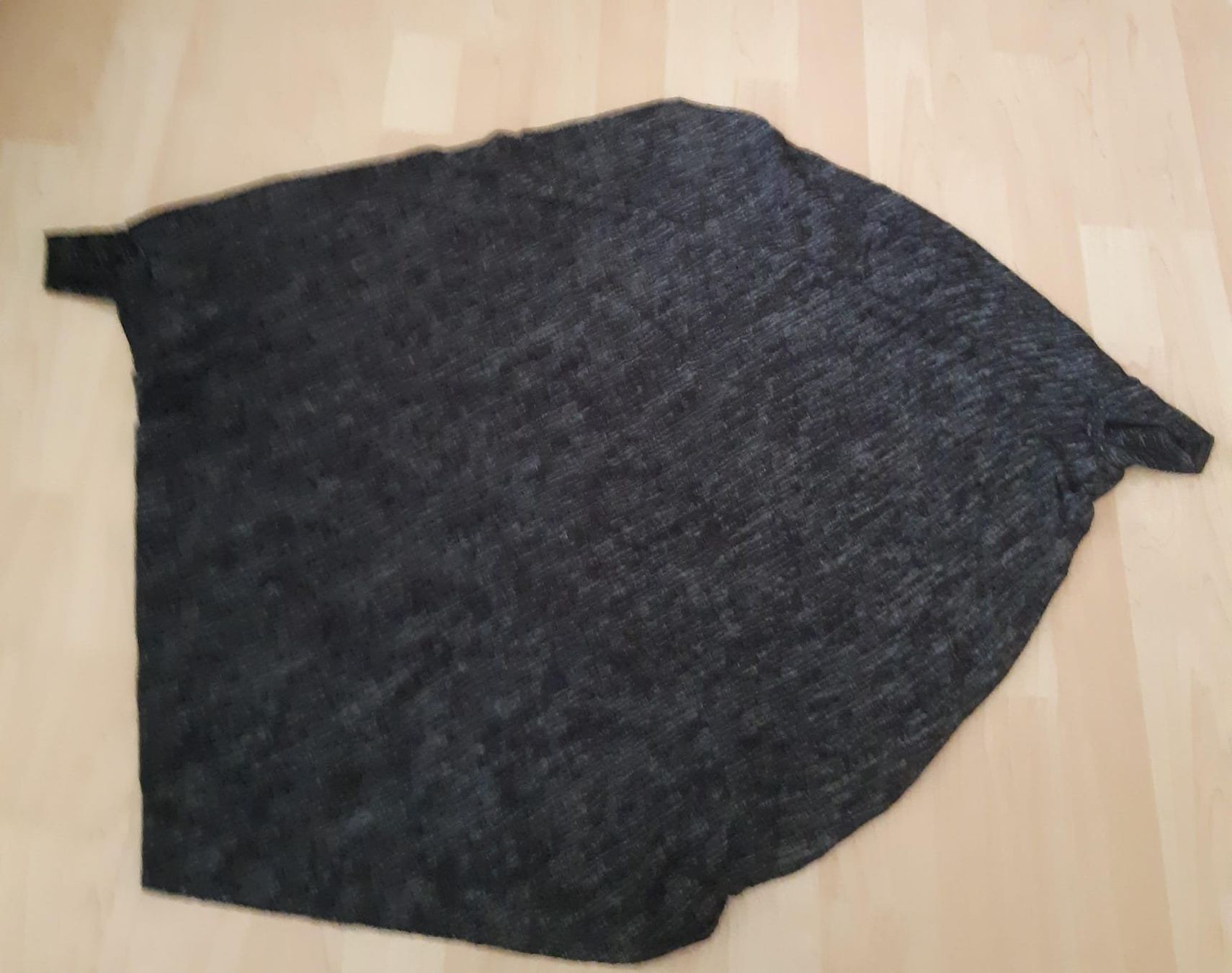Jacken: Damen Bluse + Jacke, Gr. M, Marke: RUE 21 – Gebraucht aus sachseln von soficool 2