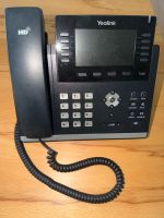 Yealink SIP-T46G