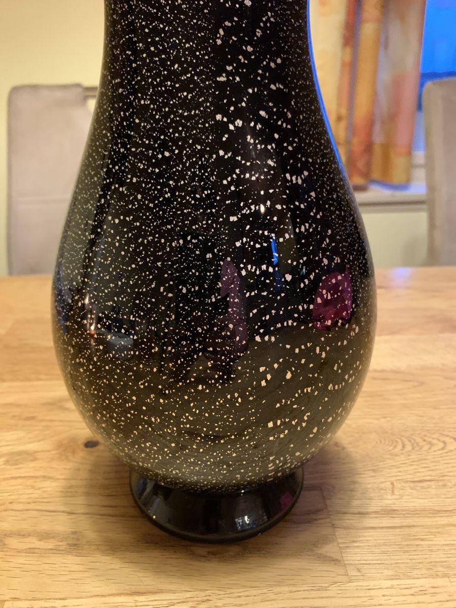 Vasi & Recipienti: Schöne Vase – Usato da Flawil venduto da Naphtali