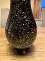 Schöne Vase