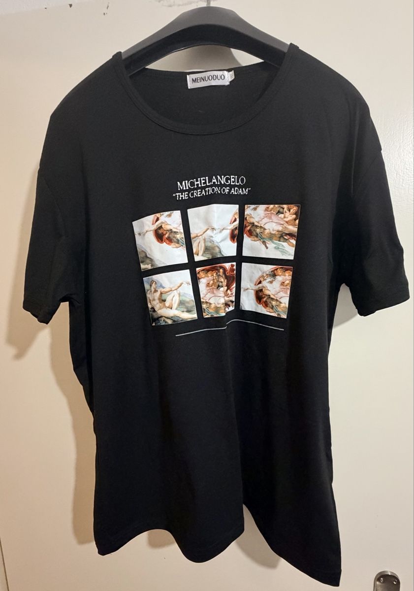 T-shirt: T-Shirt Gr. M – Usato da Brunnen venduto da ser_jhv7