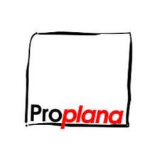 Profile image of Proplana