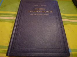 Chemie und Technologie Metallindustrie Quecksilberoxyd Schwe