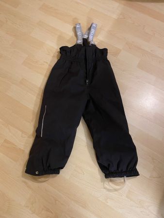 Reima Schneehose Gr. 104