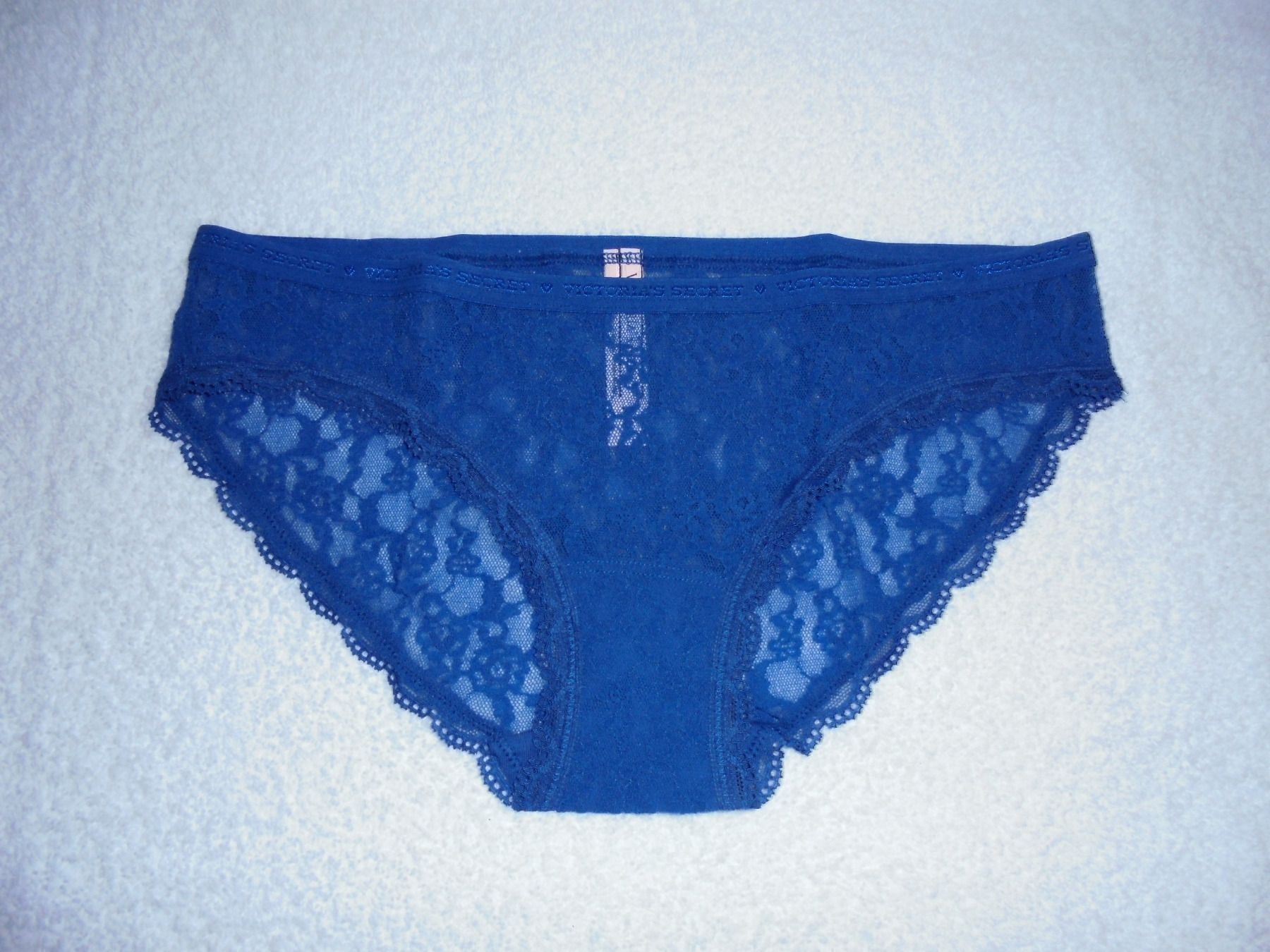 Victoria's Secret Altra biancheria intima: VICTORIA'S SECRET BIKINI, S, NEU – Nuovo e nell'imballaggio originale da Aarau Rohr venduto da PinkSchwein