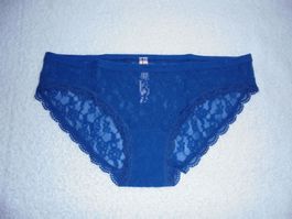 VICTORIA'S SECRET BIKINI, S, NEU